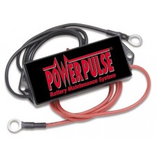 Powerpulse Battery Maintenance System 24V Powerpulse Battery Maintenance System 24V